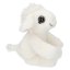 Snukis Suse plush sheep 25 cm