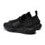 Laufschuhe Under Armour Hovr Phantom 2 INKNT M - Farbe: Schwarz, Größe: 42.5
