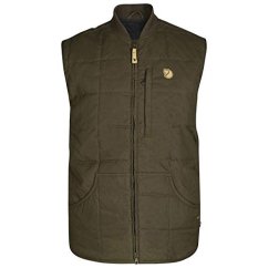 Pánská vesta Fjällräven