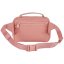 Kanken No. 2 Hip Pack