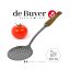 Entschäumer de Buyer B BOIS 2701.04