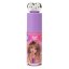 Lipgloss Top Model Glow Sasha Blueberry