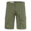 Ruaha Shorts M