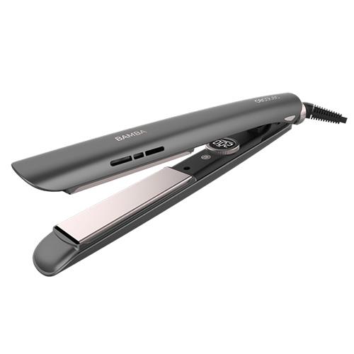 Haarglätter Cecotec Bamba RitualCare 3399