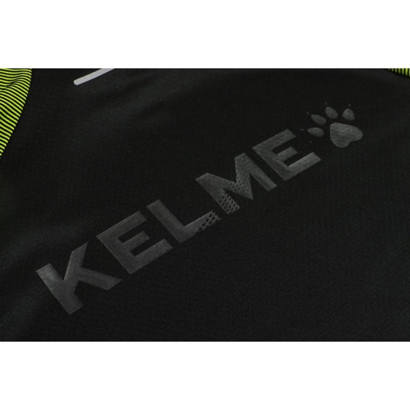 Kelme Montes compression sweatshirt