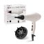 Bellissima 21012 P13 3200 Hair Dryer