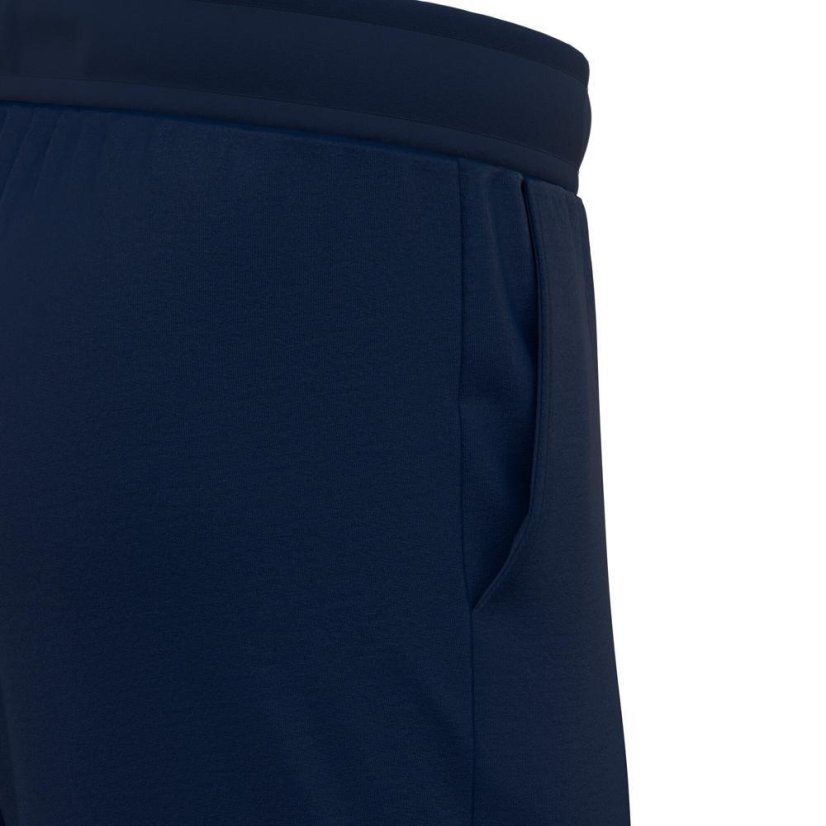 Macron Harp Sweatpants - Color: Black, Size: XXS