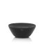 Scented wax Yankee Candle 22 g, Black Coconut