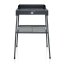 Severin PG 8568 stand grill