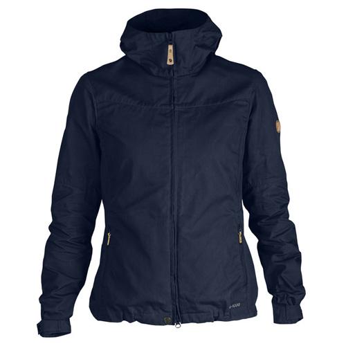 Stina Jacket