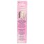 Top Model Glitter Queen Strawberry Lip Gloss