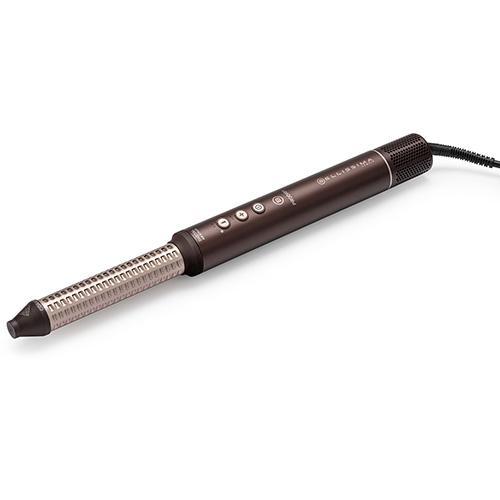 Bellissima 11956 PRODIGY Coanda forró levegős hajformázó