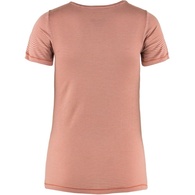 Abisko Cool T-shirt W