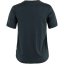 Hoja Wool T-shirt W