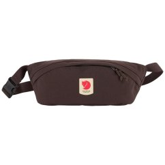 Ulvö Hip Pack Medium