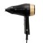 Bellissima B-Travel 11872 Black Hair Dryer