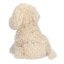 Luna Top Model Fur Ever Friends plush dog