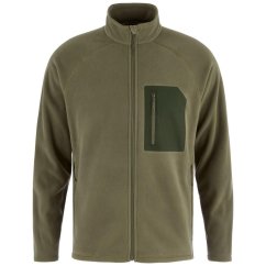 Kaipak Fleece M