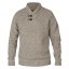 Lada Sweater M / Lada Sweater