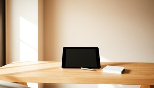 Tablety