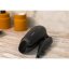 Haartrockner Cecotec Bamba Ionicare 5450, 4209 schwarz
