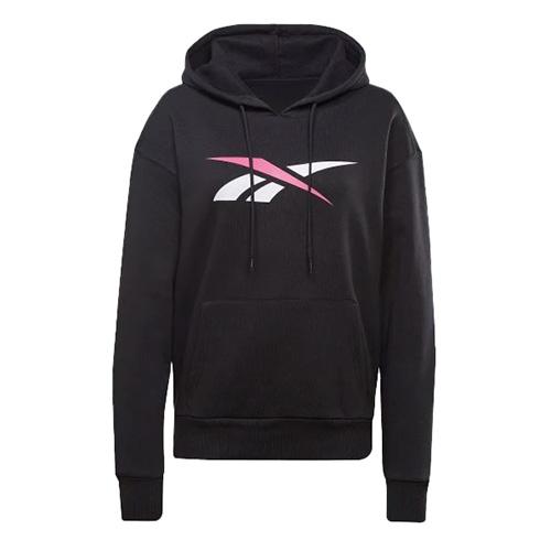 Dámská mikina Reebok TE Vector OTH Hoodie