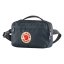 Kanken Hip Pack