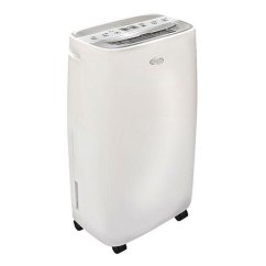 Osuszacz ARGO DRY NATURE 11 492000070 biały