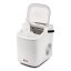 Girmi GH7401 Ice Maker