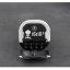 Weber iGrill 3 Thermometer