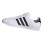 Pánská obuv Adidas Coast Star