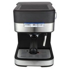 AESP-850 Pákový kávovar AKAI