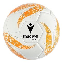 Fotbalový míč Macron Taiga XI