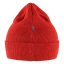 Kids 1960 Logo Hat