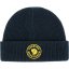 Bergtagen Forever Wool Beanie
