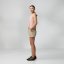 Abisko Lite Tank W