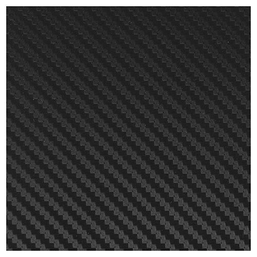 Girmi BP2700 black personal scale