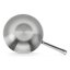 De Buyer 3608.32 Skillet