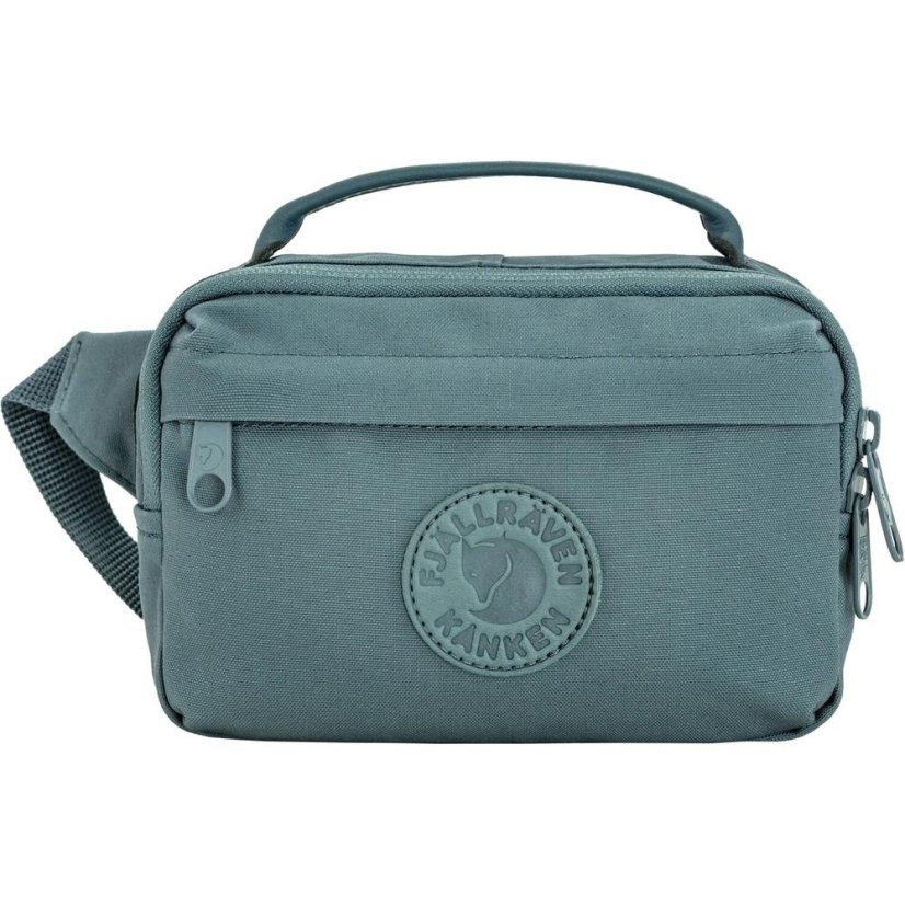 Kanken No. 2 Hip Pack