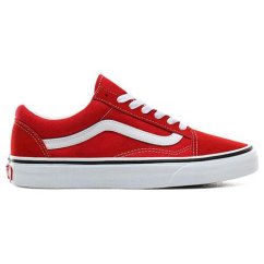 Pánská obuv Vans