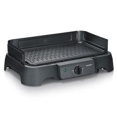 Grill Severin PG 8595