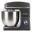 Küchenmaschine G3Ferrari Pastaio G201200 schwarz