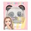 Top Model Beauty & Me Manicure Set in a Case