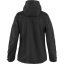 Keb Eco-Shell