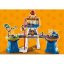Główna siedziba Playmobil 70910