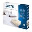 Imetec Underblanket poly 6113 beige heated blanket