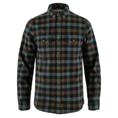 Skog Shirt
