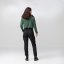 Stina Trousers W