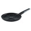 Patelnia do naleśników Remoska