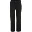 Vardag Relaxed Trousers W